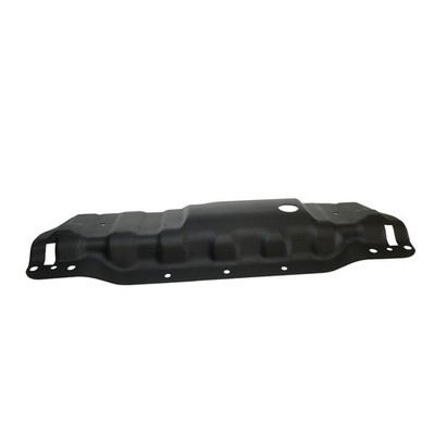 10th Anniversary Unterfahrschutz vorne Mopar Jeep Wrangler JK 07-18 Rubicon X