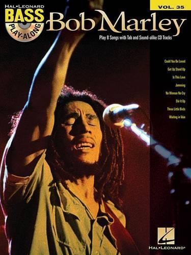 Bob Marley Bob Marley (Tascabile)