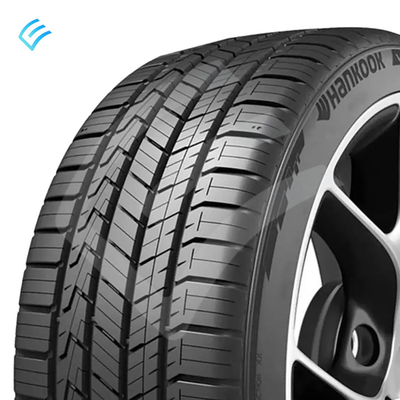 NEW OEM Tesla Model 3 Hankook Ventus S1 AS Tire 235/45R18 1044217