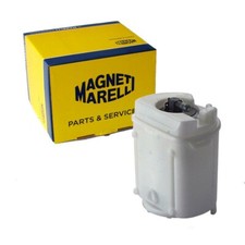 Pompe à essence Skoda ROOMSTER