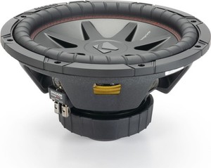 Kicker Cvr 12 | eBay