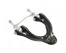 Querlenker mit Traggelenk Set Links u. Rechts für Honda Civic V Coupe ab 91->