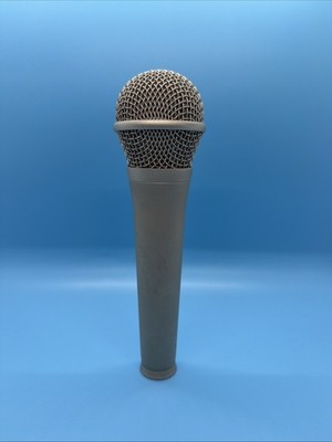 Rode S1 Super Cardioid Condenser Microphone - SHIPS FAST