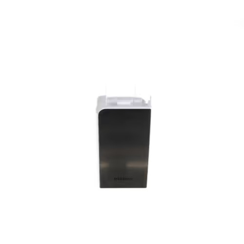 NEW OEM Samsung Assembly Tray Ice DA97-14474D