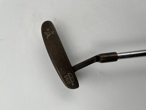 Ping B 60 | eBay