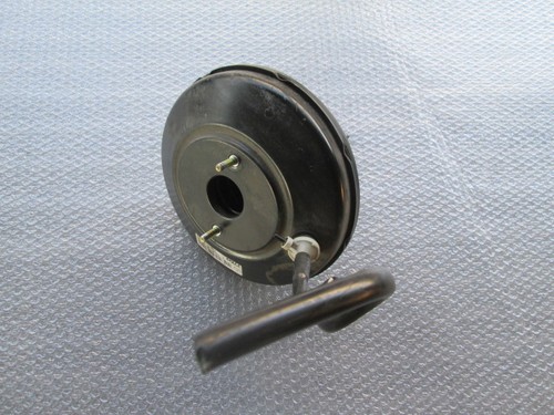 A1694300530 Bremskraftverstärker MERCEDES Klasse 180 W169 2.0 D 80KW 6M 5P (2005