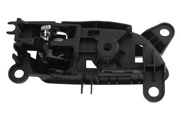 For Lexus IS250 06-15 Dorman 79808 HELP! Front Driver Side Interior Door Handle Foto 3 de 4