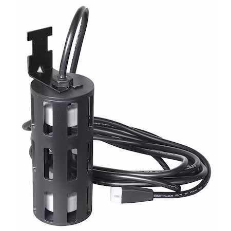 Pro Series Pumps Float-Dlch Dual Float Switch, 10 Ft, Abs, 115V Ac