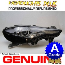 ALFA-ROMEO GIULIA 952 (Non-Adaptive/Xenon) Right Headlight 2/2016+ [50547576]