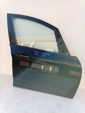 Porte avant et accessoires BMW 540