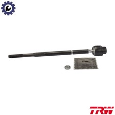 INNER TIE ROD JAR124 FOR VAUXHALL TIGRA/Mk CORSA/VAN CORSAVAN COMBO  IRMSCHER