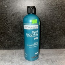 SoftSheen Carson Wave Nouveau - Shape Transformer Step 2 - 15.5 oz