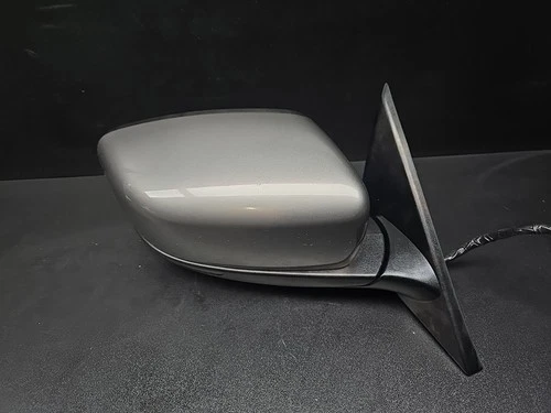 2014-2017 MASERATI GHIBLI QUATTROPORTE RIGHT PASSENGER DOOR SIDE MIRROR OEM