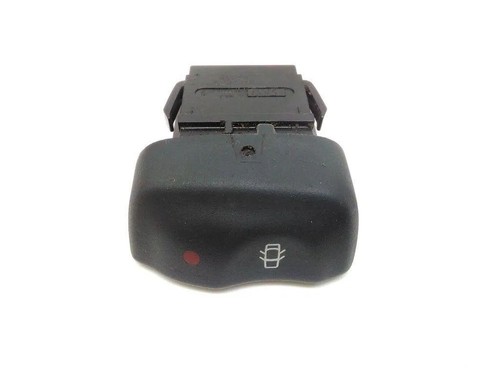 RENAULT MEGANE I BA0/1 Zentralverriegelungsschalter 841242B 1.90 20333202