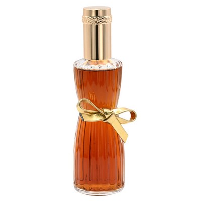 Estee Lauder Youth Dew Women's Eau De Parfum - 65ml for sale