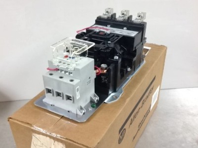 NEW at Basicsupply: 509DODA2L NEW