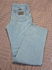 Wrangler Men's Jeans Size 32x32
