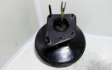 CITROËN C5 I DC Unterdruck-Bremskraftverstärker 02040219099640070980 27544325
