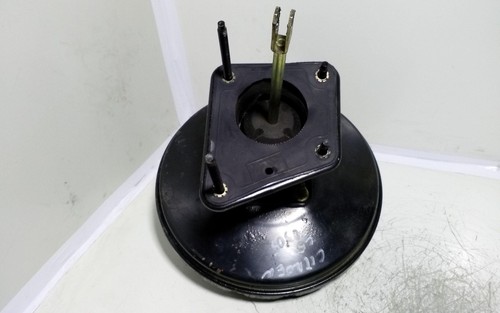 CITROËN C5 I DC Unterdruck-Bremskraftverstärker 02040219099640070980 27544325