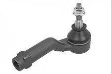 Rotule de direction Ford FOCUS