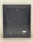 2009-10 NHL Chicago Blackhawks Framed Players Photograph Towes, Sharp, etc, — photo 3