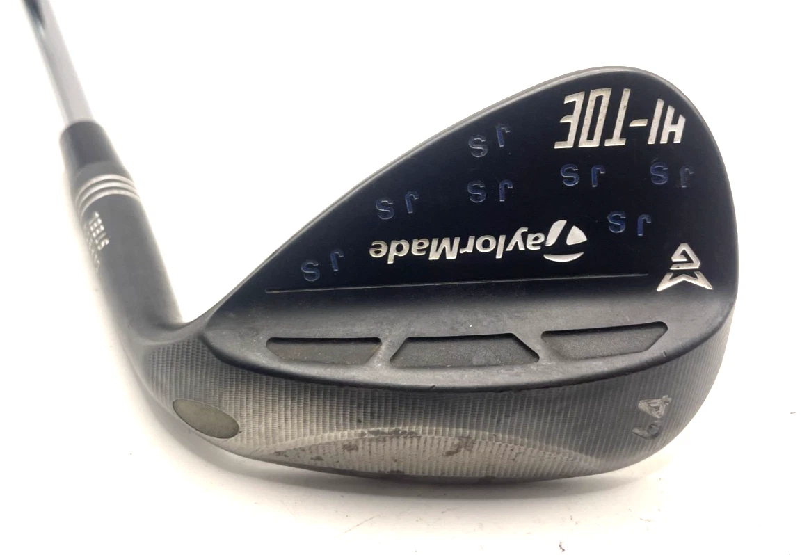 TaylorMade 64 Loft Golf Clubs for sale | eBay