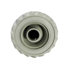 Waterway Plastics 210-6090B Internal Poly Jet Roto Deluxe Pool Spa Parts