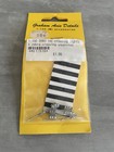 New Graham Ails N Gauge Zebra Crossing traffic Lights OO Scale factory Sealed