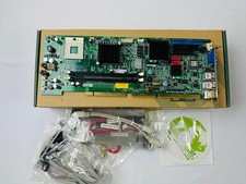 IEI WSB-9152-R10 WSB-9152-R10-ACQ CPU Board