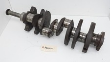 1973-1985 Ford 460 Big Block 2yabc Crankshaft Stock Size.