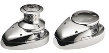 Lewmar V3 GO/GD Ankerwinde 12/24 V 1000 Watt ...