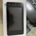 Foto 3 di 6