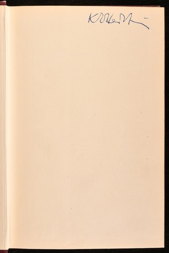 1964 The Spire William Golding First Edition Dust Wrapper Lord of the Flies - Imagen 9 de 9