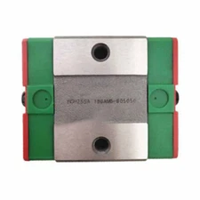 For HIWIN EGH25SA EGH15CA EGH15SA EGH20CA EGH25CA EGH30CA Linear Guide Slider