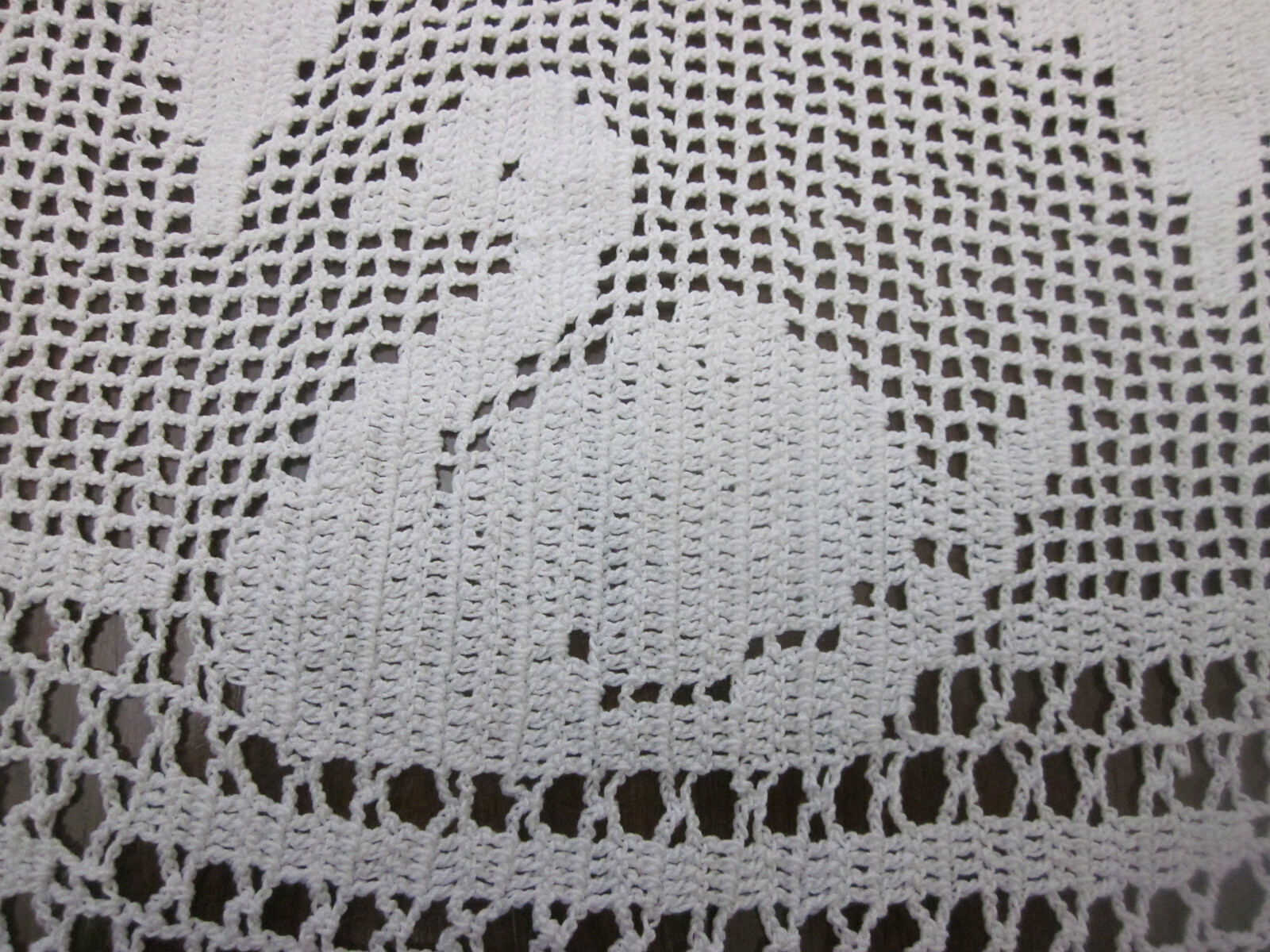 Picture 11 of 12