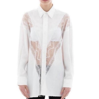 CELINE セリーヌ　フィービー　PHOEBE PHILO 18AW シャツ s-l400.jpg
