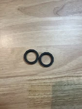 Moen 130560 Escutcheon Nut (Qty. 2)