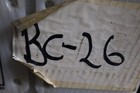 Bild 7 von 7
