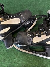 Nike Ice Hockey Skates for Adults | eBay Nike Ice Hockey Skates for Adults | eBay