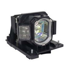 DT01171 Lamp  Housing for Hitachi Projectors