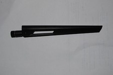 Antenne ASUS ORIGINALI per antenna RT-AC87U e RT-AC87R,RT-AC88U (nero) AC3100