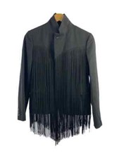 COMME des GARCONS COMME des GARCONS Jacket wool black S