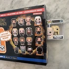 Funko Bitty Pop The Lord Of The Rings- 631 Galadriel