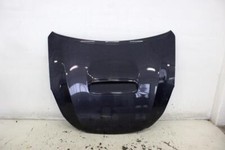 Capot Subaru LEGACY