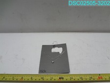 NORDSTROM RACK LAYERED STERLING SILVER NECKLACE NRFE256SP21