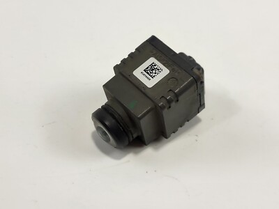 BMW 66555a84564, 0263007147, 067942742, 1730431378, 173884-10 | eBay 