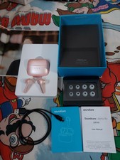 anker soundcore liberty air stereo bluetooth kulaklık