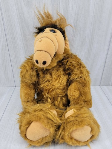 easter rosie squishmallow