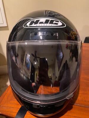 anex snowboard helmet Used Kid's XS Anex Helmet | SidelineSwap
