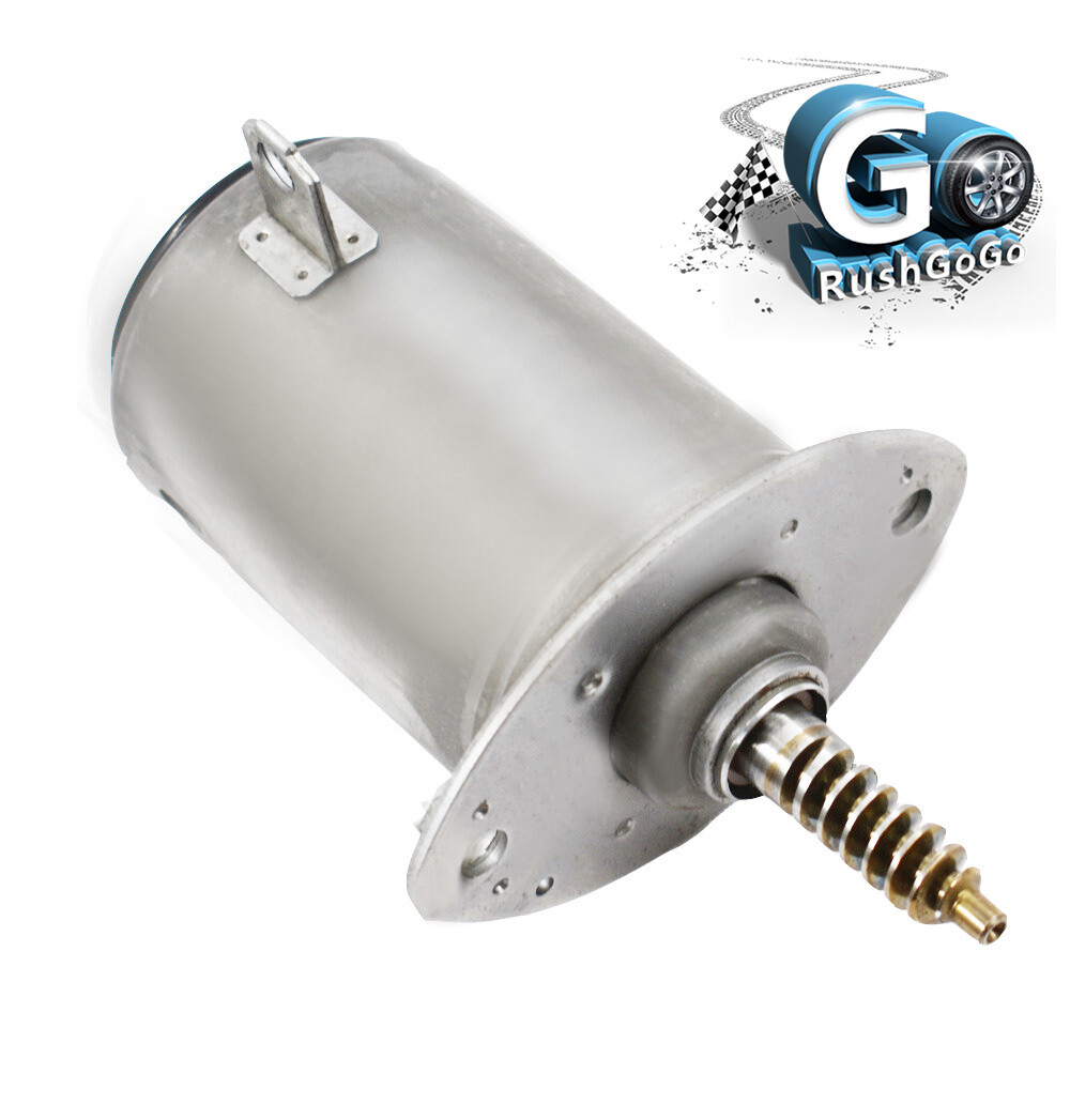 For BMW Z4 X3 X5 128i 328i 528i 530i Eccentric Shaft Actuator Valvetronic Motor